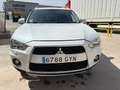 Mitsubishi Outlander 2.2 DI-D TC-SST Kaiteki Blanco - thumbnail 2
