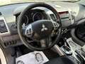 Mitsubishi Outlander 2.2 DI-D TC-SST Kaiteki Blanco - thumbnail 15