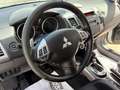 Mitsubishi Outlander 2.2 DI-D TC-SST Kaiteki Blanco - thumbnail 33