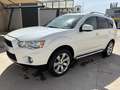 Mitsubishi Outlander 2.2 DI-D TC-SST Kaiteki Blanco - thumbnail 9