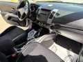 Mitsubishi Outlander 2.2 DI-D TC-SST Kaiteki Blanco - thumbnail 25