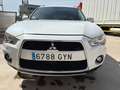 Mitsubishi Outlander 2.2 DI-D TC-SST Kaiteki Blanco - thumbnail 10