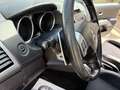 Mitsubishi Outlander 2.2 DI-D TC-SST Kaiteki Blanco - thumbnail 31