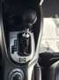 Mitsubishi Outlander 2.2 DI-D TC-SST Kaiteki Blanco - thumbnail 35
