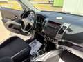 Mitsubishi Outlander 2.2 DI-D TC-SST Kaiteki Blanco - thumbnail 26