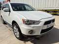Mitsubishi Outlander 2.2 DI-D TC-SST Kaiteki Blanco - thumbnail 1