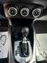 Mitsubishi Outlander 2.2 DI-D TC-SST Kaiteki Blanco - thumbnail 16