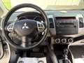 Mitsubishi Outlander 2.2 DI-D TC-SST Kaiteki Blanco - thumbnail 27