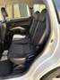 Mitsubishi Outlander 2.2 DI-D TC-SST Kaiteki Blanco - thumbnail 19