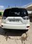 Mitsubishi Outlander 2.2 DI-D TC-SST Kaiteki Blanco - thumbnail 6
