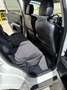 Mitsubishi Outlander 2.2 DI-D TC-SST Kaiteki Blanco - thumbnail 21