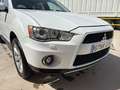 Mitsubishi Outlander 2.2 DI-D TC-SST Kaiteki Blanco - thumbnail 3