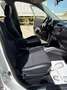 Mitsubishi Outlander 2.2 DI-D TC-SST Kaiteki Blanco - thumbnail 24