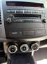 Mitsubishi Outlander 2.2 DI-D TC-SST Kaiteki Blanco - thumbnail 34