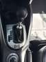 Mitsubishi Outlander 2.2 DI-D TC-SST Kaiteki Blanco - thumbnail 36