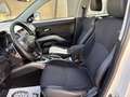 Mitsubishi Outlander 2.2 DI-D TC-SST Kaiteki Blanco - thumbnail 13