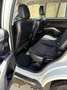 Mitsubishi Outlander 2.2 DI-D TC-SST Kaiteki Blanco - thumbnail 18