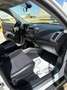 Mitsubishi Outlander 2.2 DI-D TC-SST Kaiteki Blanco - thumbnail 23