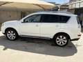 Mitsubishi Outlander 2.2 DI-D TC-SST Kaiteki Blanco - thumbnail 8