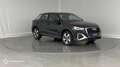 Audi Q2 35 TFSI 150ch Advanced S tronic 7 - thumbnail 3