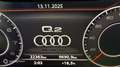 Audi Q2 35 TFSI 150ch Advanced S tronic 7 - thumbnail 9