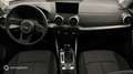 Audi Q2 35 TFSI 150ch Advanced S tronic 7 - thumbnail 11