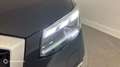 Audi Q2 35 TFSI 150ch Advanced S tronic 7 - thumbnail 17