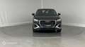 Audi Q2 35 TFSI 150ch Advanced S tronic 7 - thumbnail 2