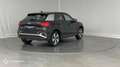 Audi Q2 35 TFSI 150ch Advanced S tronic 7 - thumbnail 5
