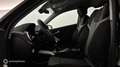 Audi Q2 35 TFSI 150ch Advanced S tronic 7 - thumbnail 12