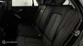 Audi Q2 35 TFSI 150ch Advanced S tronic 7 - thumbnail 13