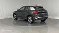 Audi Q2 35 TFSI 150ch Advanced S tronic 7 - thumbnail 8