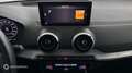 Audi Q2 35 TFSI 150ch Advanced S tronic 7 - thumbnail 19