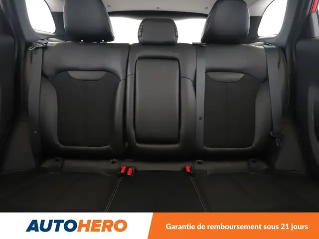 Renault Kadjar view 15