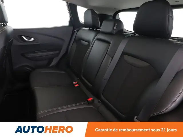 Renault Kadjar view 14