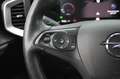 Opel Mokka 1.2 Turbo Ultimate | 130PK | Stuur/Stoelverwarming Schwarz - thumbnail 21