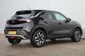 Opel Mokka 1.2 Turbo Ultimate | 130PK | Stuur/Stoelverwarming Schwarz - thumbnail 7