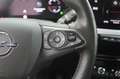Opel Mokka 1.2 Turbo Ultimate | 130PK | Stuur/Stoelverwarming Schwarz - thumbnail 20