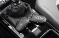 Opel Mokka 1.2 Turbo Ultimate | 130PK | Stuur/Stoelverwarming Schwarz - thumbnail 28