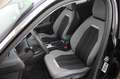 Opel Mokka 1.2 Turbo Ultimate | 130PK | Stuur/Stoelverwarming Schwarz - thumbnail 11