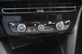 Opel Mokka 1.2 Turbo Ultimate | 130PK | Stuur/Stoelverwarming Schwarz - thumbnail 22