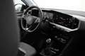Opel Mokka 1.2 Turbo Ultimate | 130PK | Stuur/Stoelverwarming Schwarz - thumbnail 13
