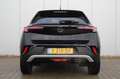 Opel Mokka 1.2 Turbo Ultimate | 130PK | Stuur/Stoelverwarming Schwarz - thumbnail 8