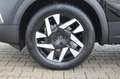 Opel Mokka 1.2 Turbo Ultimate | 130PK | Stuur/Stoelverwarming Schwarz - thumbnail 10