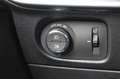 Opel Mokka 1.2 Turbo Ultimate | 130PK | Stuur/Stoelverwarming Schwarz - thumbnail 32