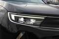 Opel Mokka 1.2 Turbo Ultimate | 130PK | Stuur/Stoelverwarming Schwarz - thumbnail 26