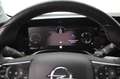 Opel Mokka 1.2 Turbo Ultimate | 130PK | Stuur/Stoelverwarming Schwarz - thumbnail 14