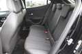 Opel Mokka 1.2 Turbo Ultimate | 130PK | Stuur/Stoelverwarming Schwarz - thumbnail 12