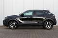 Opel Mokka 1.2 Turbo Ultimate | 130PK | Stuur/Stoelverwarming Schwarz - thumbnail 4