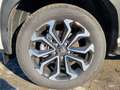 Toyota Yaris Cross 1.5 Hybrid 5p. E-CVT Trend Bianco - thumbnail 14